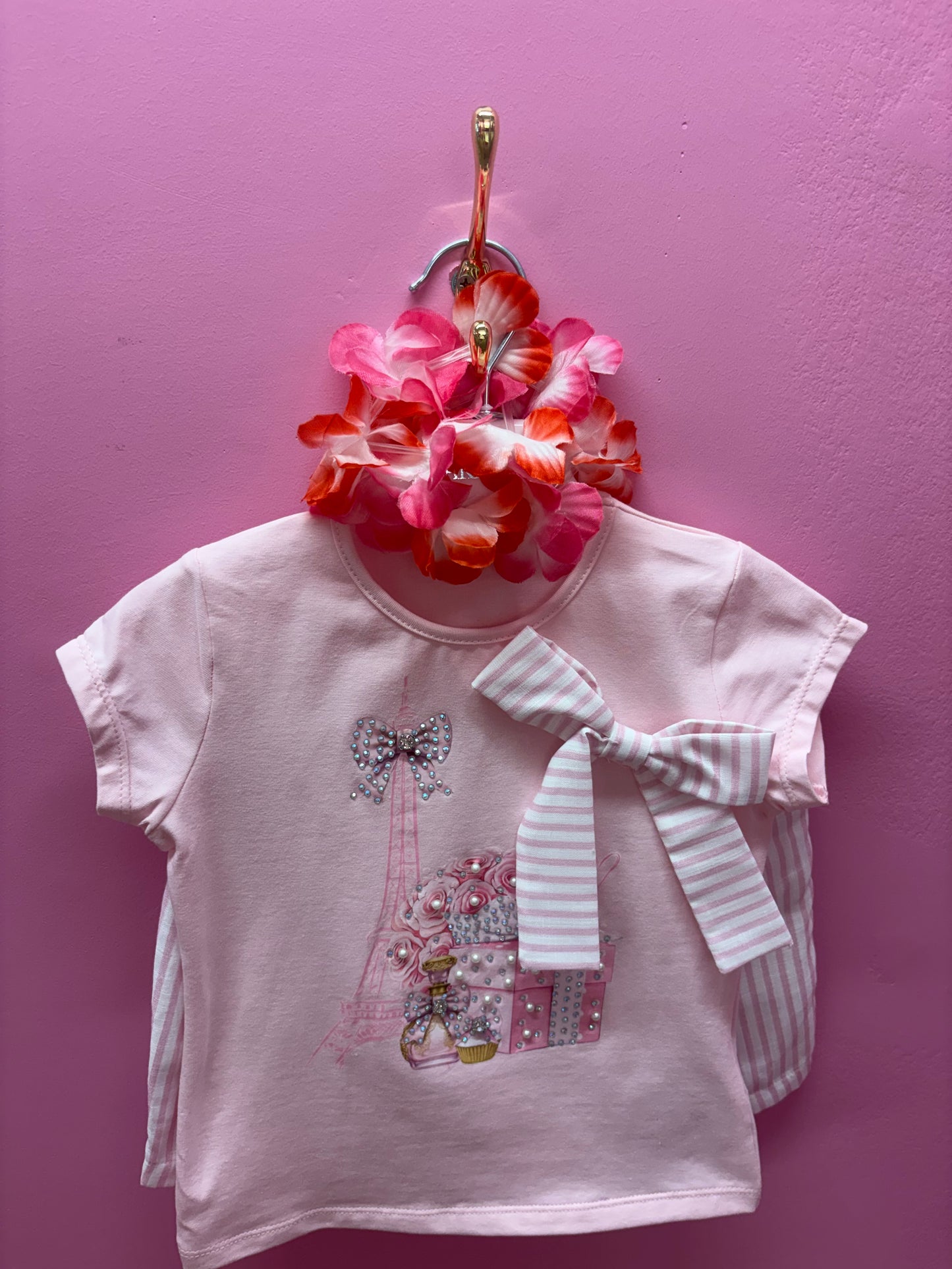 Paris Co-ord