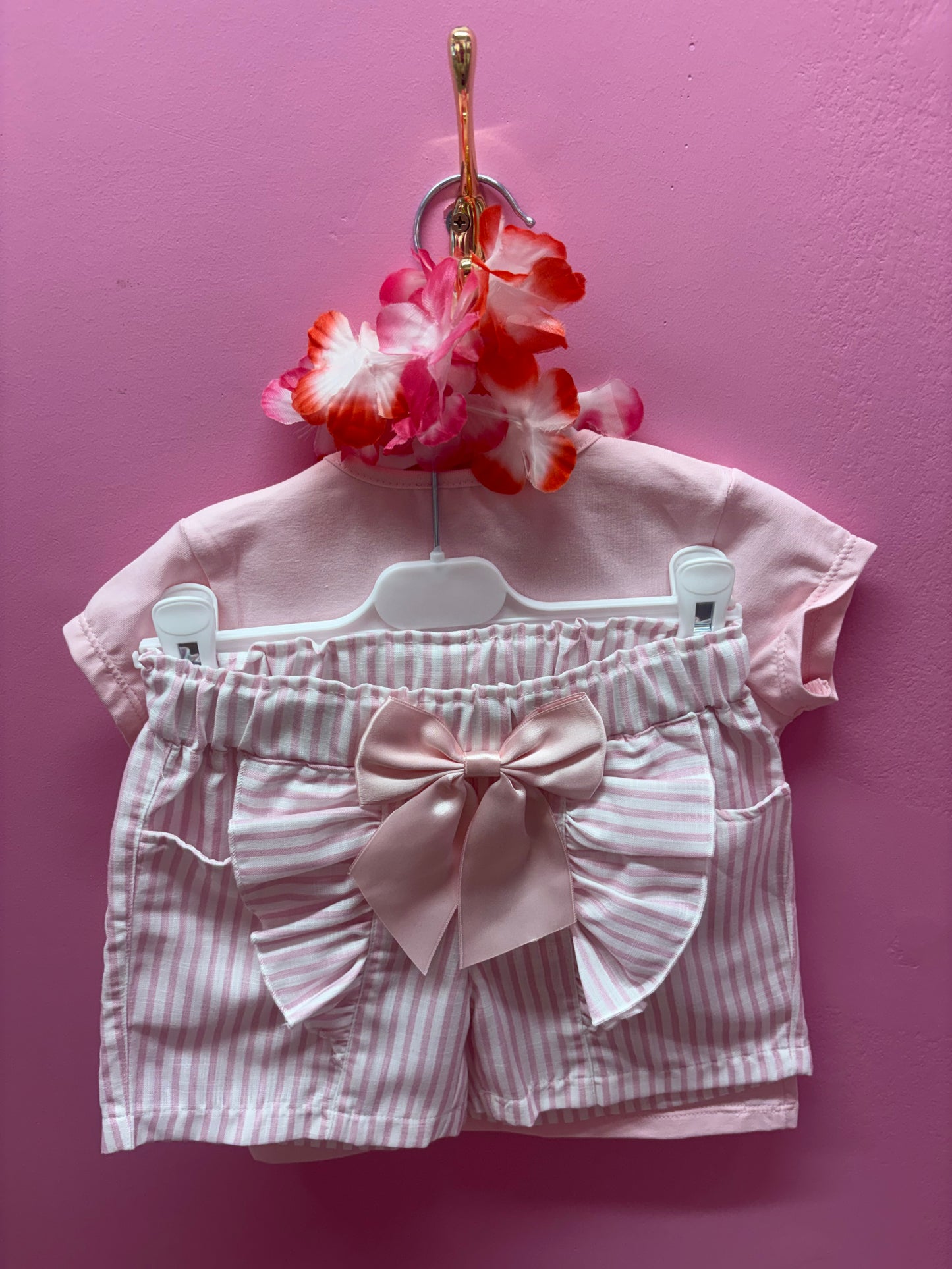 Paris Co-ord