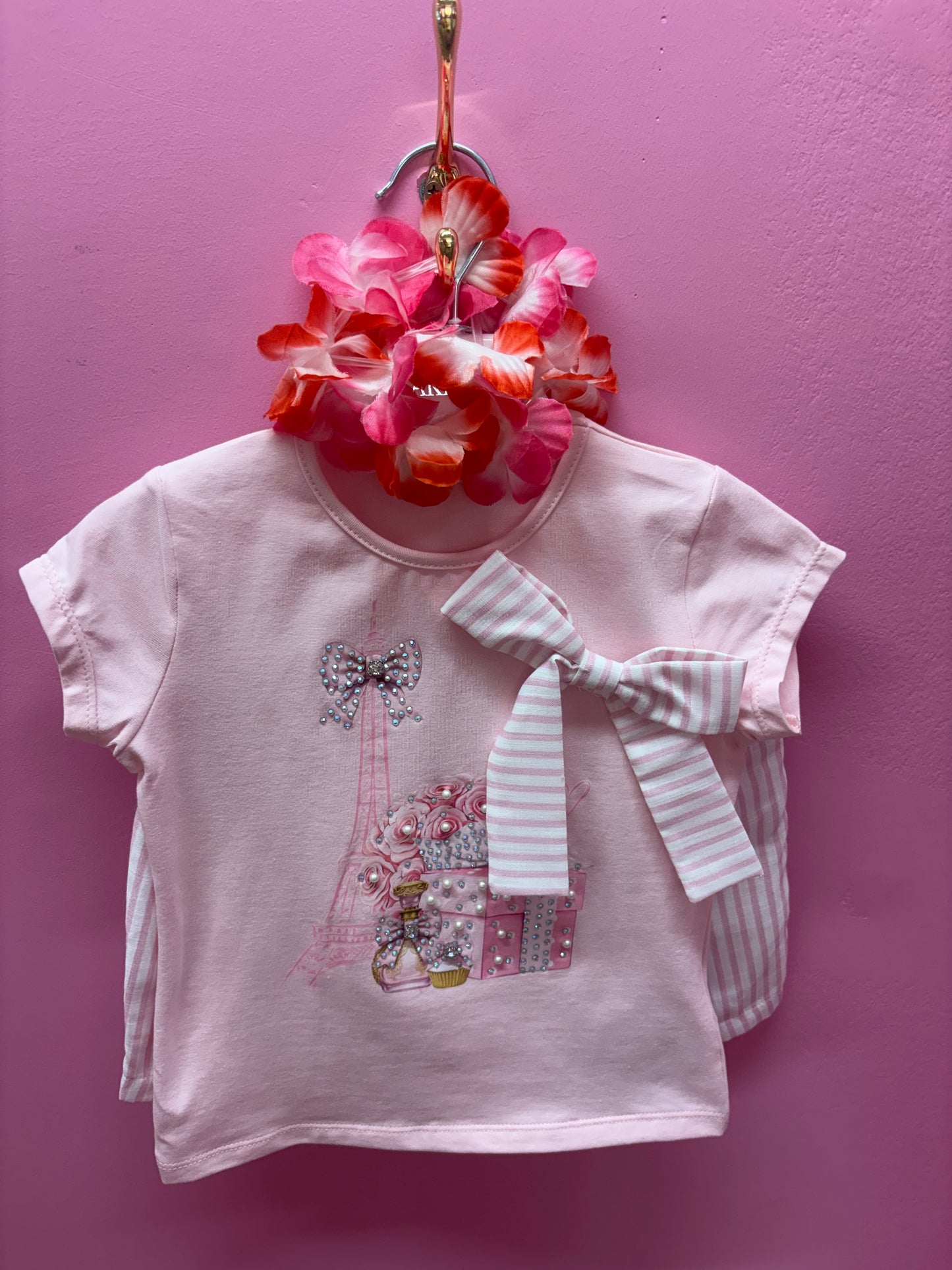 Paris Co-ord