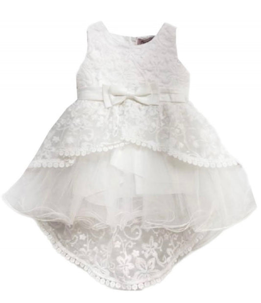 Ivy Party Dress
