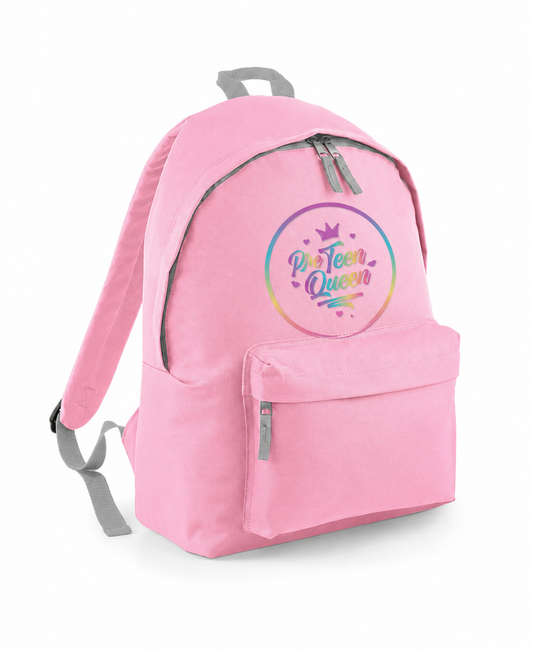 Back to school bundle