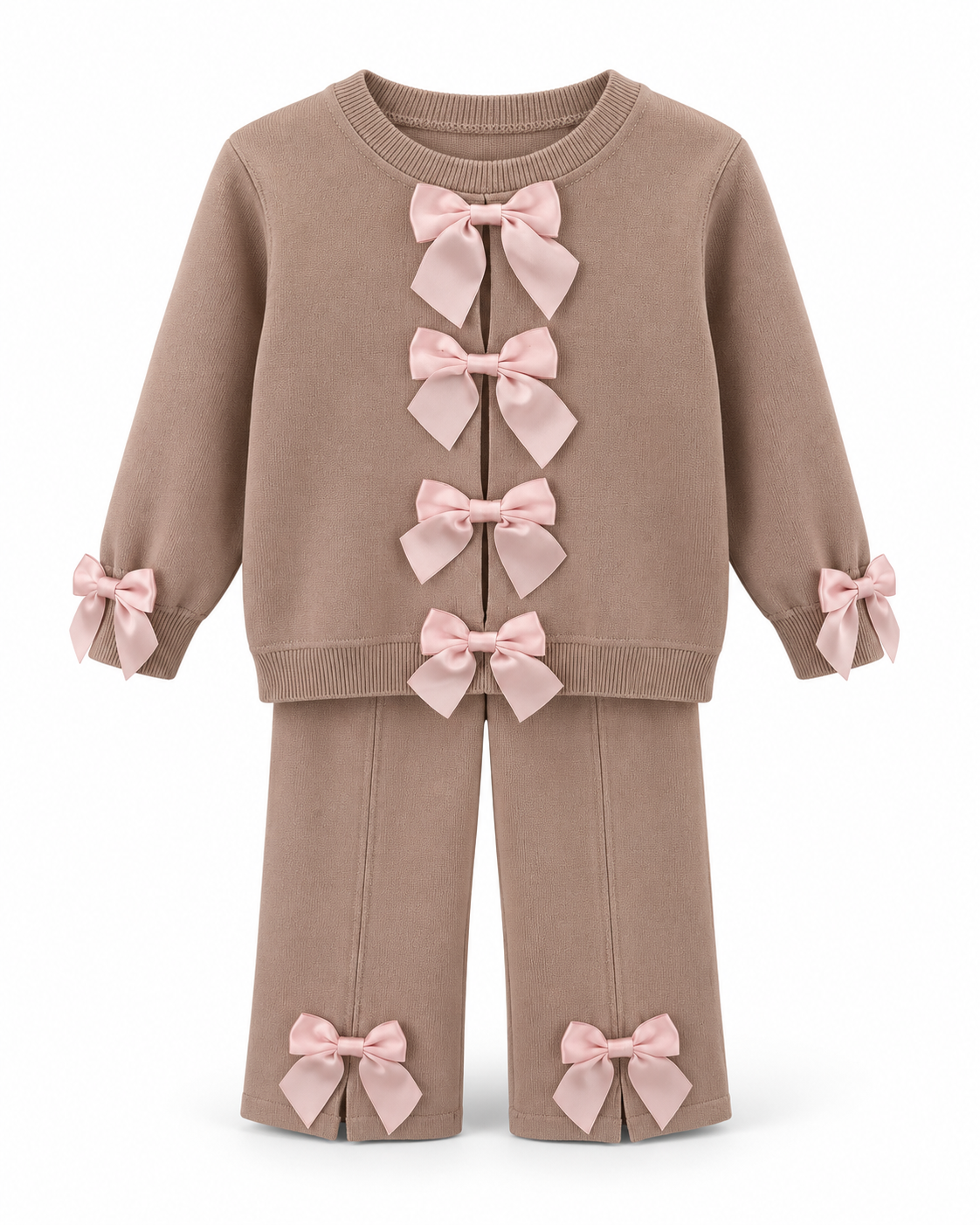 BOW Co-ord