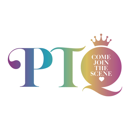 Pre Teen Queen Gift Card
